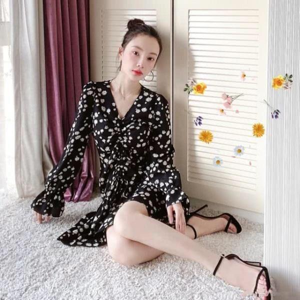 十一选五软件下载安装截图